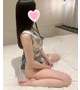 本指名様🧸💌