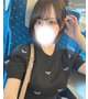 年内ラスト出勤予定⭐️