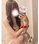 本日❣️
