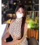 エ♡パワー増加傾向💕