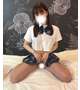 今日から4日間💞