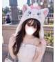💌リバーサイド307