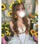 🌼お手合せ希望🤍