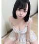 🎀寝込み、襲って？