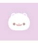 おはおは