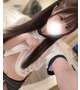 ハメ外しちゃう･･･？