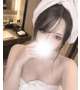 濡れてるいい女？💭💗