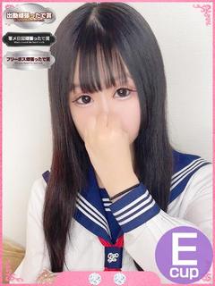あやの☆ロリ好き必見！美乳娘♡