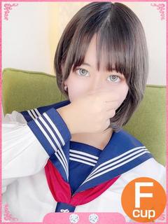 おと☆経験極少美女・復帰！！