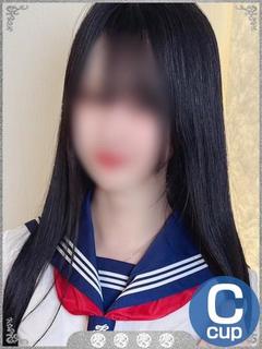 かえで☆全てを捧げてもいいランク