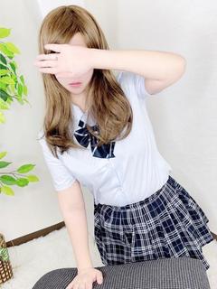 かい⭐︎無限の性欲ここにあり♡