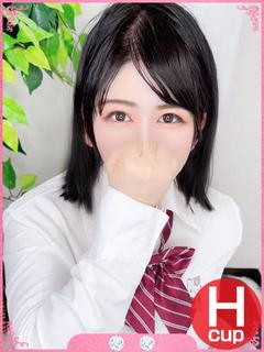 いろは☆玄関で即プレイ可能！