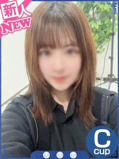 あくあ☆完全業界未経験Mっ娘☆