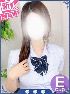 りの☆びしょ濡れ必須のクジラ美女