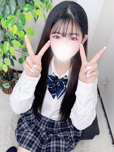 ふわり☆ふんわりえちえち娘
