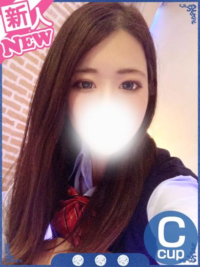 のの♡モデル級スタイルのドM娘♡