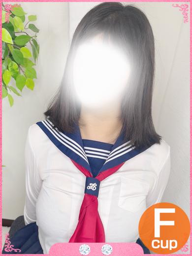 りつ☆ご奉仕大好き犬系彼女☆