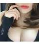 お礼💌新規110分303のお兄様🥰