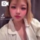 疲れきった身体を癒します🥰