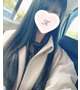 Good  morning♡