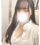 明日21時出勤！