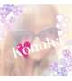 3/28 ラストの…💕