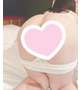 ギューしてくっつこ？