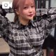 ⚠️3月は残り1人です⚠️