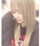 🐶本指名さだはるさん🐶