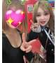 とーーーーーっても謝罪