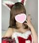 ネット予約カルティニの寸止めお兄様💖