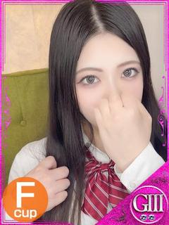 Club　Dear 上門服務 YURI