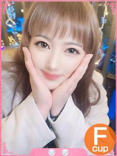 Club　Dear デリヘル KOKONE