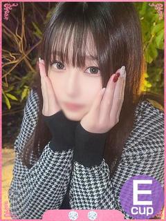 Club　Dear デリヘル JURI