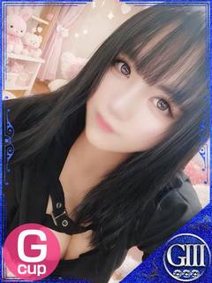 Club　Dear 안마(데리버리) KIRARISo Go An Af