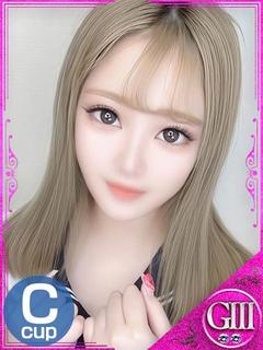 Club　Dear デリヘル TOASoAn
