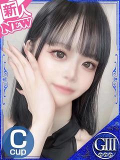 Club　Dear デリヘル RAN