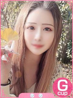 Club　Dear outcall escort service RONO
