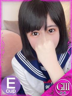 Club　Dear 上門服務 MIKO