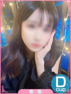 Club　Dear デリヘル SAKURA