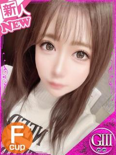 Club　Dear デリヘル NENE
