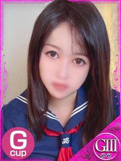 Club　Dear outcall escort service MAI