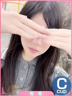 Club　Dear デリヘル KOTONO