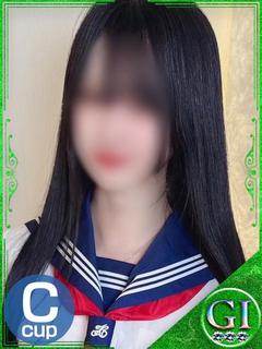 Club　Dear 上门服务 KAEDE