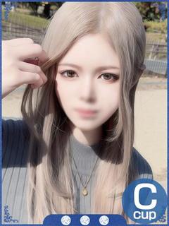 Club　Dear デリヘル MAMI