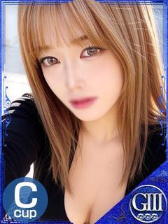 Club　Dear outcall escort service NAGI