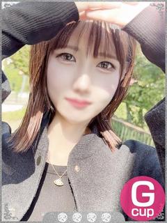 Club　Dear デリヘル RURU