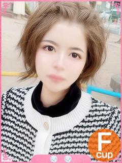 Club　Dear デリヘル NANA