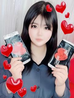 Club　Dear デリヘル AKARI