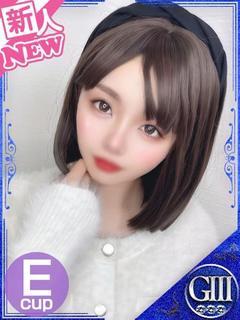 Club　Dear outcall escort service SAYA